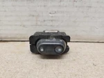 04 05 Ford Freestar Drivers Front Door Lock Switch 3F2T-14963-AC3JA6. Fixed Price $19.99.