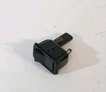Oem Genuine Porsche 930 Side Mirror Control Crossover Switch 91161311300. Fixed Price $24.99.