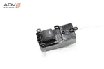 2023 2025 Honda Cr-v Rear Right Passenger Side Door Window Control Switch Oem. Fixed Price $50.99.