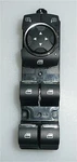 2013 2020 Lincoln Mkc Mkz Master Power Window Switch Pn: DP5T-14540-ACW. Fixed Price $17.99.