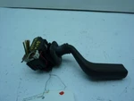 Passenger Column Switch Cylinder Vin Vs Fits 01-04 Volvo 40 Series 69362. Fixed Price $54.99.
