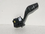 2014-2016 Ford Fusion Windshield Wiper Control Switch Oem DG9T-17A553-AEW. Fixed Price $32.99.