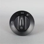 2003-2010 Porsche Cayenne Headlight Switch Oem. Fixed Price $37.17.