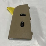 2004 - 2008 Ford F150 Right Passenger Side Kr Power Window Switch 5L3T14B132ABW. Fixed Price $19.24.