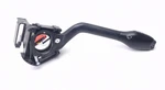 1999-2003 Volkswagen Eurovan Wiper Column Switch Oem 7D0953503C. Fixed Price $81.05.