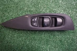2017 2019 Nissan Rouge Left Side Driver Master Window Switch Oem 25401 6MA0C. Fixed Price $30.00.