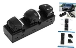 Power Window Switch NO.254014RA0A Control For Nissan Maxima 3.5L. Fixed Price $69.98.