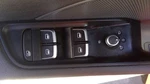 Front Door Switch Driver's Hatchback E-tron Fits 15-18 Audi A3 670650. Fixed Price $69.99.