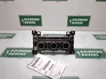 14 15 Land Rover Range L405 Heater A/c Control DPLA-18A802-DF. Fixed Price $156.98.