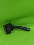 00-04 Legacy Outback Wiper Column Switch Oem 4517-4. Fixed Price $40.00.