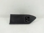 2009 Ford Mustang Passenger Right Power Window Switch 6R33-14A564-CF Corya. Fixed Price $30.26.
