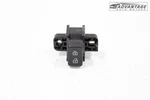 2019-2020 Mitsubishi Outlander Front Right Side Door Unlock Switch Oem. Fixed Price $31.19.