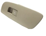 9060784 New Rear Left Side Window Door Switch Neutral 2014-2016 Buick Lacrosse. Fixed Price $24.98.