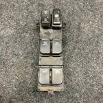 Oem 2011-2013 Kia Optima Driver Left Power Master Window Switch 93570-2T030. Fixed Price $35.00.