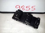 05-07 Taurus X Five Hundred Master Power Left Window Switch 6F9T-14540-BA3JA6. Fixed Price $9.09.