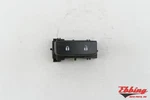 Passenger Rh Front Power Lock Switch 10390499 Fits 2007-2009 Gmc Acadia 709827. Fixed Price $25.00.
