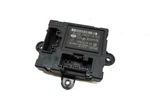 2013 Land Rover LR4 Front Left Driver Door Control Module BJ3214D618AC. Fixed Price $47.77.