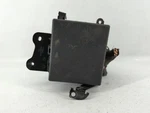 Suzuki Vitara Relay Module C7LQT. Fixed Price $42.27.