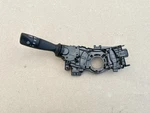 2014-2019 Toyota Corolla Headlight Turn Signal Control Switch Oem. Fixed Price $49.50.
