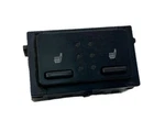 Toyota Camry Climate Control 18 20 Temperature Seat Switch Oem 75L106. Fixed Price $99.99.
