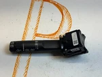 2011-2017 Gmc Terrain Windshield Wiper Control Switch Oem 20965177. Fixed Price $30.60.