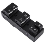 Window Control Switch Fit For 2017 Subaruoutback Legacy Replace 83071AL34A. Fixed Price $28.29.