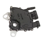 NS-122 Neutral Safety Switch For Chevy Olds Le Sabre Cutlass Ninety Eight Buick. Fixed Price $74.00.