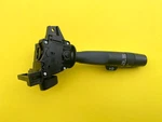 2014-2019 Chevrolet Silverado 1500 Turn Signal & Wiper Switch Oem GM22982103. Fixed Price $34.41.