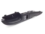 2011-2013 Hyundai Equus Oem Window Control Door Switch Ashtray Rear Driver. Fixed Price $50.96.