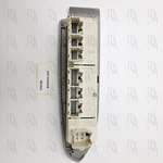 2008-2014 Cadillac Cts Front Passenger Right Side Power Window Switch 25970549AB. Fixed Price $129.90.