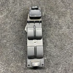 2007-2011 Mazda CX9 CX-9 Lh Driver Master Window Switch TD11 450 Oem VA871. Fixed Price $70.00.