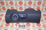 2012-2016 Chevrolet Cruze Headlight Dimmer Fog Switch W/bezel 13295227 Oem. Fixed Price $27.99.