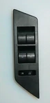 2011 2012 2013 Ford Edge Oem Master Power Window Switch Pn: BT4T-14540-AAW. Fixed Price $21.99.