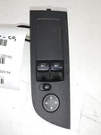 07 08 09 10 11 12 13 Bmw 328I E90 Cpe Door Electrical Switch. Fixed Price $45.00.