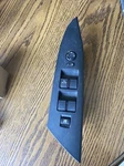 2012 Mazda 3 Power Window Master Switch + Bezel 5AA695EA06 Nice All Tabs. Fixed Price $137.77.