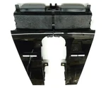 2019-2026 Porsche Macan Climate Control Panel Unit 95B907426H OV3 Oem A1. Fixed Price $599.98.