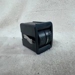 Vw Jetta Golf Beetle Dash Light Dimmer Switch Oem 1J0941333B MK4 Volkswagen Bug. Fixed Price $23.88.