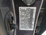 Front Door Switch Driver's Sedan Trunk Release Fits 16-21 Civic 4716837. Fixed Price $80.49.