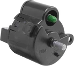 Oem XL3T-7Z155-AB 4X4 Transfer Case Switch 1998-2003 Ford F150 F250 Expedition. Fixed Price $59.95.