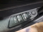 Lh Driver Side Rear 2017 530I Front Door Window Switch SKU#4378180. Fixed Price $80.75.