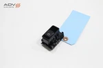 2023 - 2024 Fisker Ocean Front Right Side Door Window Control Switch Oem. Fixed Price $55.24.