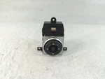Hyundai Elantra Driver Left Door Master Power Window Switch BJ8W8. Fixed Price $37.42.