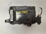Fuse Box Engine Rwd Halogen Headlamps Fits Challenger 2218312. Fixed Price $137.59.