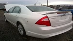 Chassis Ecm Abs Vin 8TH Digit Fwd Fits 10-12 Fusion 31146737. Fixed Price $190.65.