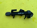 2015-2017 Ford Focus Ignition Switch Lock W/key & Immobilizer Oem CE5T-15607-CA. Fixed Price $128.25.