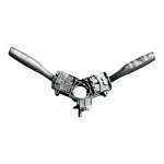2018 Chevrolet Equinox Lt Combination Switch Assembly Oem 84252192. Fixed Price $69.99.