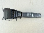 2012-2016 Honda Cr-v Column Windshield Wiper Control Switch Oem. Fixed Price $29.70.