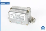 03-08 Jaguar X204 S-type Yaw Rate Body Sensor Module Unit 2M5T14B296AC Oem. Fixed Price $61.09.