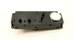 New Motorcraft Front Left Power Seat Switch SW-7374 Lincoln Mkc 15-18 Mkx 16-18. Fixed Price $27.95.