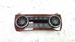 Temperature Control Type C250 Front Id 2049006005 Fits Mercedes Cls-class. Fixed Price $104.95.